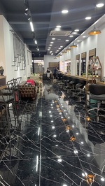 Özge Emre HairMakeup Studio