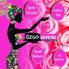 Özge Estetik