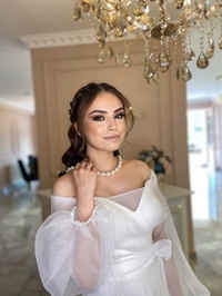 Özge yıldız güzellik salonu