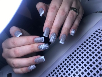 Özlem Beauty & Nail Art