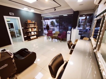 Özlem Beauty Studio