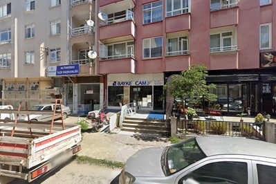 Özlem Özkan Beauty Center