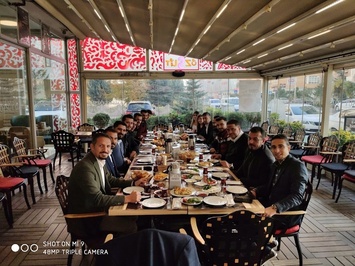 Özsüt