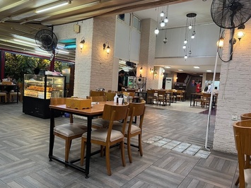 Paçacı Şemsi