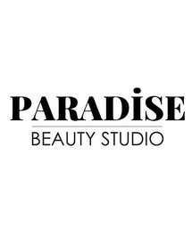 PARADİSE BEAUTY STUDIO-PARADİSE GÜZELLİK SALONU