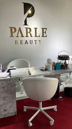 Parle Beauty Atakent