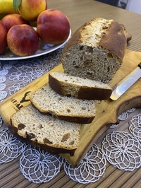 Pastayla Glutensiz