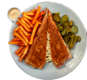 Patlıy can Döner