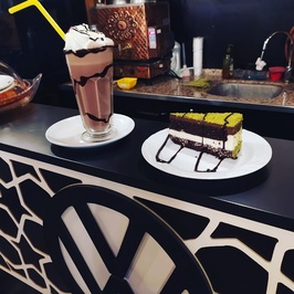 PAYİTAHT CAFE RESTORAN