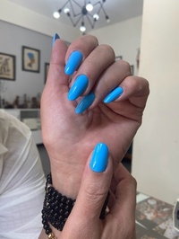 PEKİN GÜZELLİK SALONU