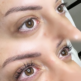 Pelin Boyraz Beauty & Academy