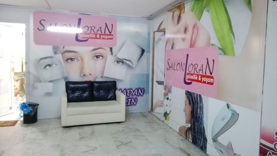 Pendik Lazer Epilasyon Cilt Bakım Zayıflama Kalıcı Makyaj