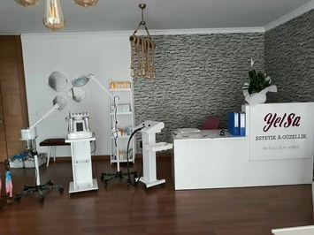 PEOS KOZMETİK MEDİKAL ESTETİK CİHAZLAR VE GÜZELLİK EKİPMANLARI