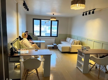 Pera Nail Studio