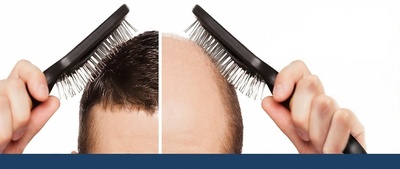PERACLINIC Sağlık ve Estetik Hizmetleri
