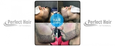 Perfect Hair İstanbul