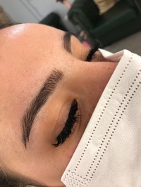 Perla Rossa İstanbul Güzellik ve Saç Bakım Salonu