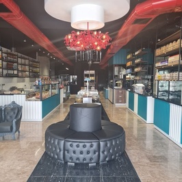 PH Brunch Kahvaltı Kayseri