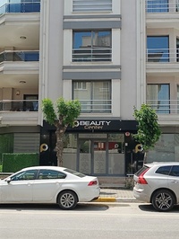 Pi Clinic Güzellik Merkezi