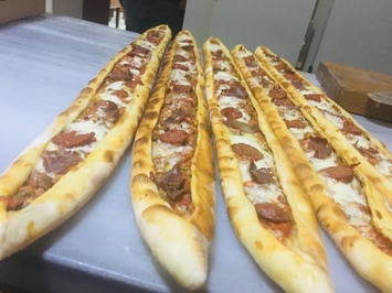 Pide7 Giresun