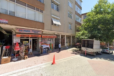 Piliç çevirme