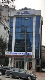 Pınart Hair Clinic