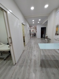 Piraye Güzellik Salonu