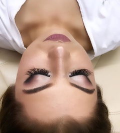 Pırıltı Kuaför & Güzellik Salonu