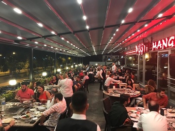 Pişşti Mangalbaşı