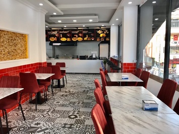 Pizza34