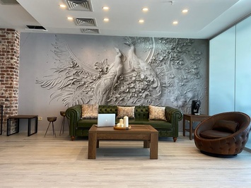 PMEDAC - Phoenix Medical Aesthetics Center