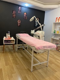 Portre Güzellik Salonu