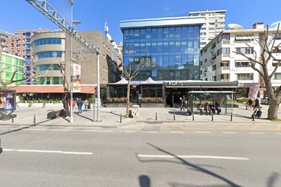 Prive Health Hair Clinic - Hair Transplantation Turkey, Istanbul