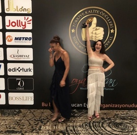 Probeauty İstanbul Güzellik Salonu
