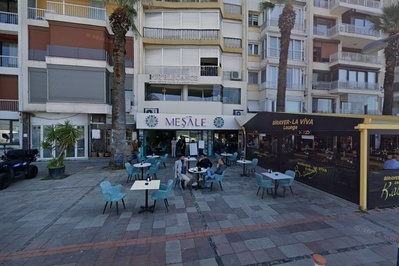 Pur'Elegance Güzellik Salonu