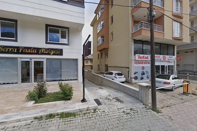 Queenzz Güzellik Merkezi