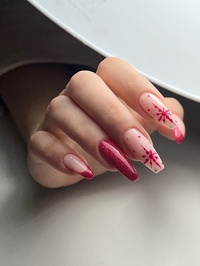 Radeka Nail Studio