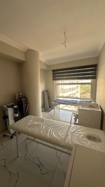 Rahime Kartal Beauty Center