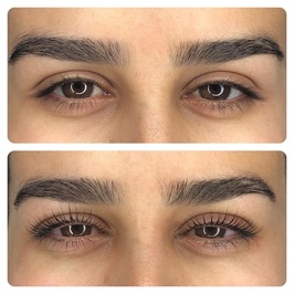 RAMAELA GÜZELLİK VE BAKIM