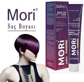 RAYA Kuaför & Güzellik Salonu