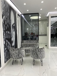 Reina Güzellik Güneşli
