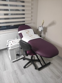 Reinès Güzellik Salonu