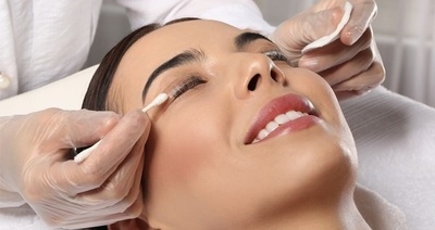 Reyhan Beauty Güzellik Salonu