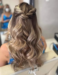 Riva Salonu