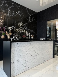ROSSO Ümraniye VİP Güzellik Merkezi
