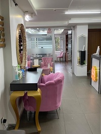 S Beauty Güzellik Merkezi