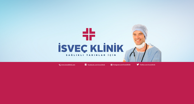 SAÇ EKİMİ