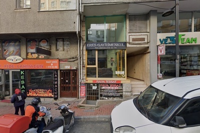 Saç Ekimi Center