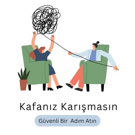 Saç Ekimi İstanbul