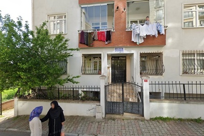 Sağlameller Nakliyat